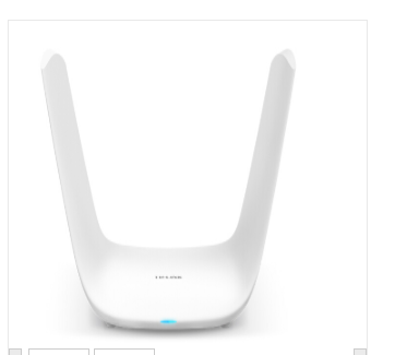 Image %e5%be%ae%e4%bf%a1%e6%88%aa%e5%9b%be 20191108144820