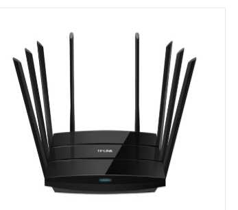 Image %e5%be%ae%e4%bf%a1%e6%88%aa%e5%9b%be 20191108145034