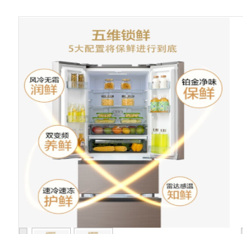 Image %e5%be%ae%e4%bf%a1%e6%88%aa%e5%9b%be 20191112153827