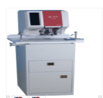 Image %e5%be%ae%e4%bf%a1%e6%88%aa%e5%9b%be 20191119084708