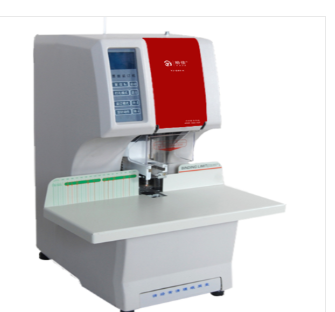 Image %e5%be%ae%e4%bf%a1%e6%88%aa%e5%9b%be 20191119084958