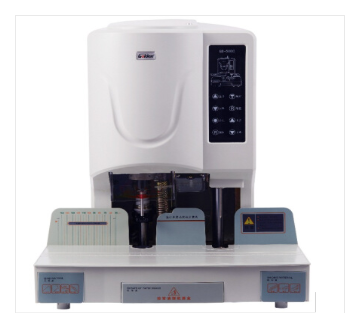 Image %e5%be%ae%e4%bf%a1%e6%88%aa%e5%9b%be 20191119090001