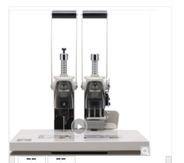 Image %e5%be%ae%e4%bf%a1%e6%88%aa%e5%9b%be 20191119090906