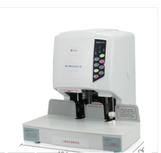 Image %e5%be%ae%e4%bf%a1%e6%88%aa%e5%9b%be 20191119094729