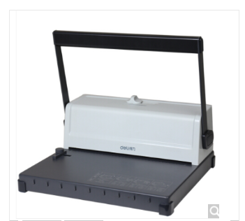 Image %e5%be%ae%e4%bf%a1%e6%88%aa%e5%9b%be 20191119101049