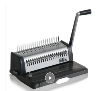 Image %e5%be%ae%e4%bf%a1%e6%88%aa%e5%9b%be 20191119101509