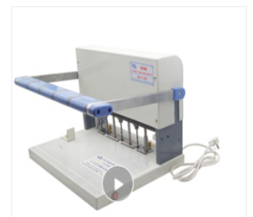 Image %e5%be%ae%e4%bf%a1%e6%88%aa%e5%9b%be 20191119111657