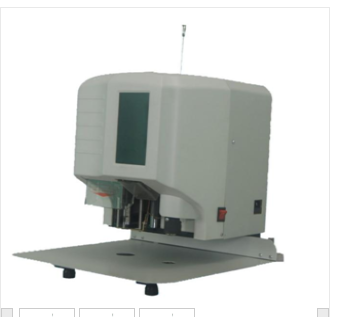 Image %e5%be%ae%e4%bf%a1%e6%88%aa%e5%9b%be 20191119112237