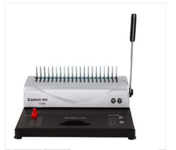 Image %e5%be%ae%e4%bf%a1%e6%88%aa%e5%9b%be 20191119124716