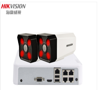 Image %e5%be%ae%e4%bf%a1%e6%88%aa%e5%9b%be 20191120153730