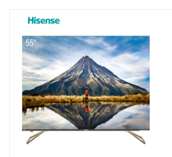 Image %e5%be%ae%e4%bf%a1%e6%88%aa%e5%9b%be 20191126121647