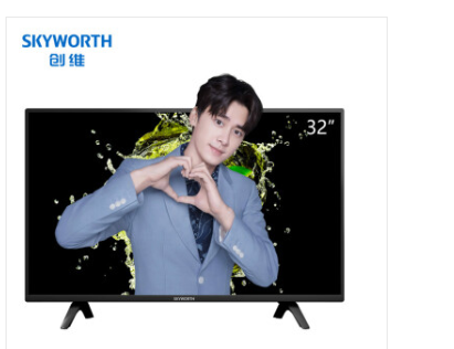 Image %e5%be%ae%e4%bf%a1%e6%88%aa%e5%9b%be 20191126122144