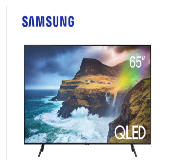 Image %e5%be%ae%e4%bf%a1%e6%88%aa%e5%9b%be 20191128163054