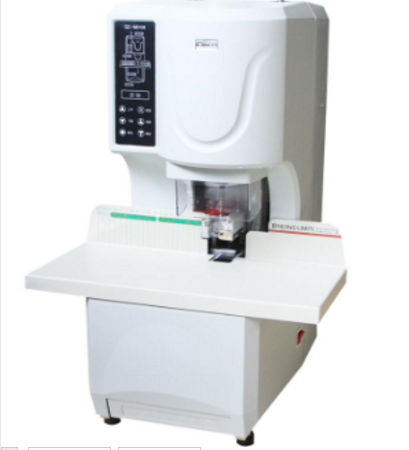 Image %e5%be%ae%e4%bf%a1%e5%9b%be%e7%89%87 20191203154510