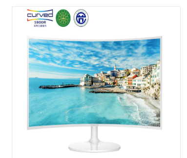 Image %e5%be%ae%e4%bf%a1%e6%88%aa%e5%9b%be 20191204110721