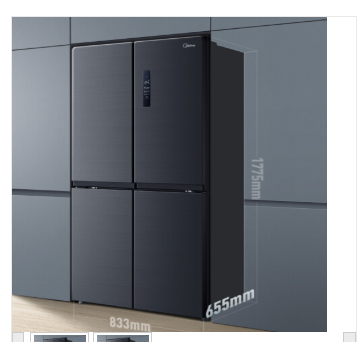 Image %e5%be%ae%e4%bf%a1%e6%88%aa%e5%9b%be 20191206151205