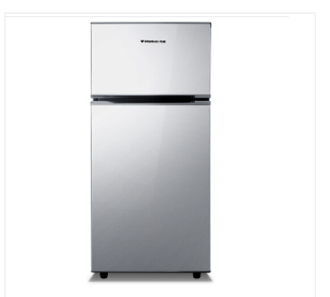 Image %e5%be%ae%e4%bf%a1%e6%88%aa%e5%9b%be 20191206153055