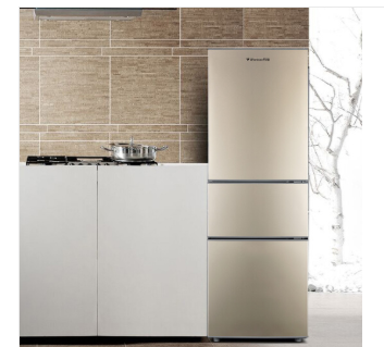 Image %e5%be%ae%e4%bf%a1%e6%88%aa%e5%9b%be 20191206153623