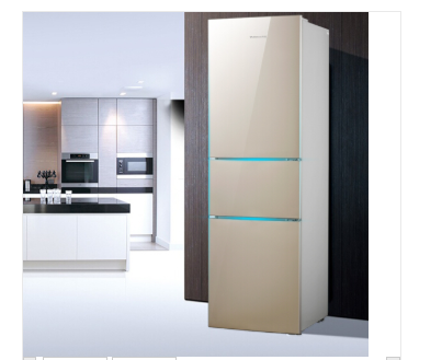 Image %e5%be%ae%e4%bf%a1%e6%88%aa%e5%9b%be 20191206154106