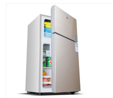 Image %e5%be%ae%e4%bf%a1%e6%88%aa%e5%9b%be 20191206154552