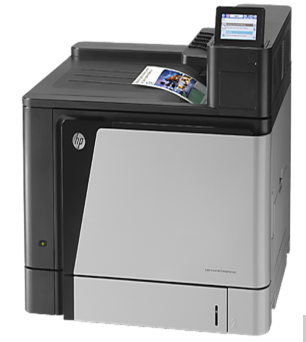 Image qq%e5%9b%be%e7%89%8720191210165847