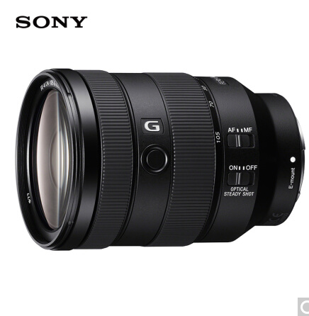 Image qq%e5%9b%be%e7%89%8720191210171359