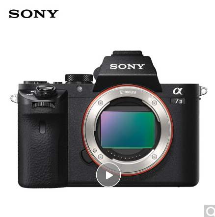 Image qq%e5%9b%be%e7%89%8720191211090603