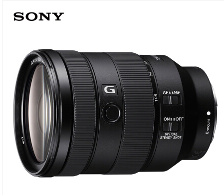 Image attachment snjt2019 a5cc0c14a63bc25ef144f47489d20501