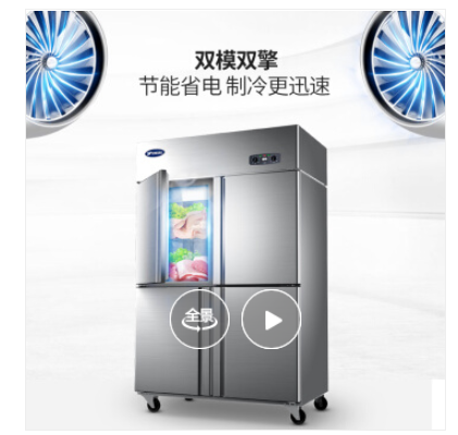 Image image %e5%be%ae%e4%bf%a1%e6%88%aa%e5%9b%be 20191128141023 e2e8e14ce1531e17e4d0feb93282d12f