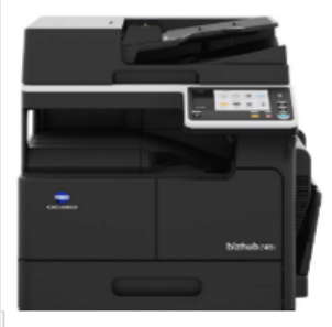 Image image 7 5b76383f34a7bf31683f8ba041ca6e31