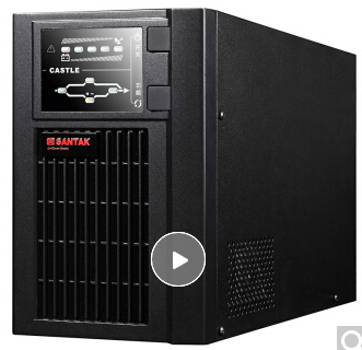 Image image 2049 0ae6307913cf0b4df6b5662066039d67