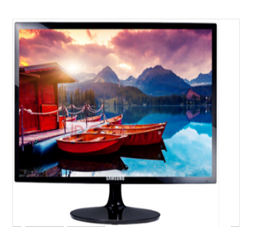 Image image %e5%be%ae%e4%bf%a1%e6%88%aa%e5%9b%be 20191217135509 35a9dd99f968846c47980e8528f9fc8d