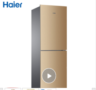 Image %e5%be%ae%e4%bf%a1%e6%88%aa%e5%9b%be 20200315144924