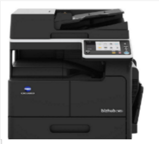 Image %e5%be%ae%e4%bf%a1%e5%9b%be%e7%89%87 20200320130731