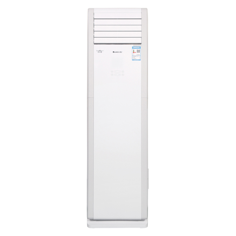 Image 110349479554119880278871 x