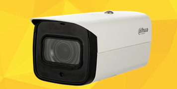 Image %e5%be%ae%e4%bf%a1%e6%88%aa%e5%9b%be 20200326090830