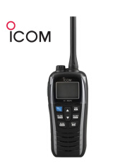 Image image %e5%af%b9%e8%ae%b2%e6%9c%ba 29f2425e16dc0a75e1edc5e3edbd714c