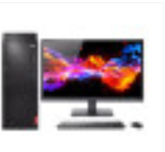 Image %e5%be%ae%e4%bf%a1%e6%88%aa%e5%9b%be 20200327102601