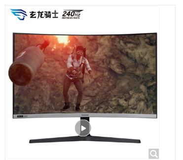 Image image %e5%be%ae%e4%bf%a1%e6%88%aa%e5%9b%be 20191204111854 6013a8b56b250568cfa31fc9761435de