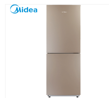 Image image %e5%be%ae%e4%bf%a1%e6%88%aa%e5%9b%be 20191204125901 42055bb3bb39ec22ddb4d34488aa1203