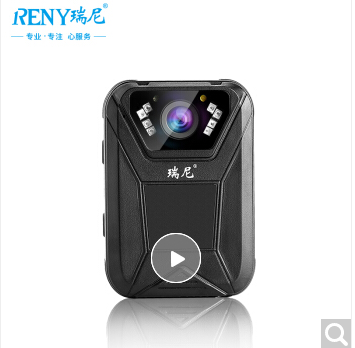 Image %e5%be%ae%e4%bf%a1%e6%88%aa%e5%9b%be 20200407145925