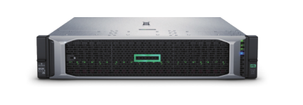 Image %e5%8d%8e%e4%b8%89