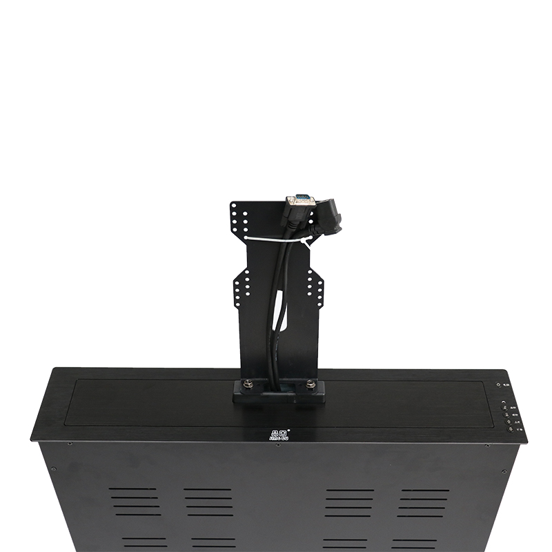 Image 545952bf36c5e29df3ac5cb6fc39990