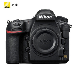 Image %e5%b0%bc%e5%ba%b7 %e8%b0%83%e6%95%b4%e5%a4%a7%e5%b0%8f