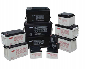 Image 65 12 %e8%b0%83%e6%95%b4%e5%a4%a7%e5%b0%8f