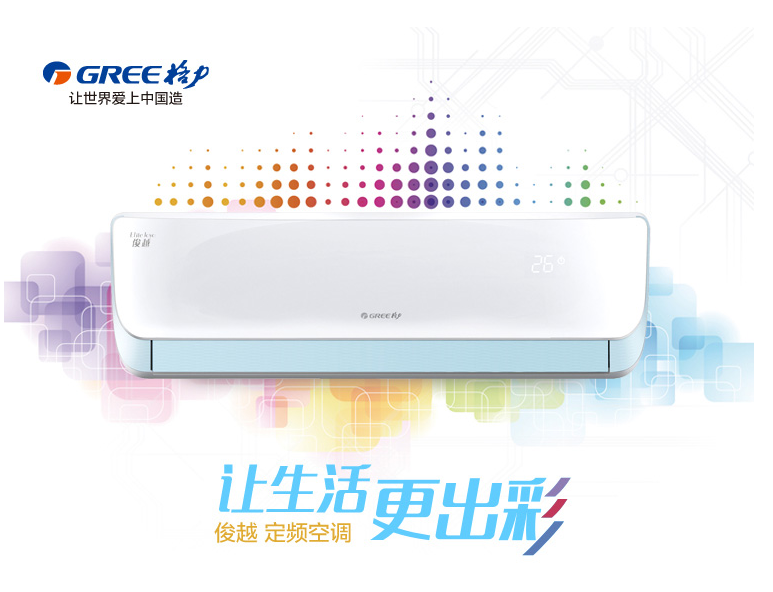 Image %e5%be%ae%e4%bf%a1%e6%88%aa%e5%9b%be 20200501205539