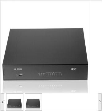 Image %e5%be%ae%e4%bf%a1%e6%88%aa%e5%9b%be 20200504114322