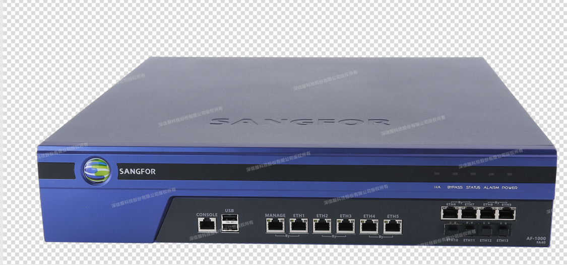 Image %e6%b7%b1%e4%bf%a1%e6%9c%8d