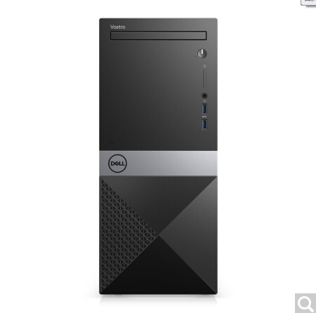 Image a 9  64k0 cdo ml  y4 fx