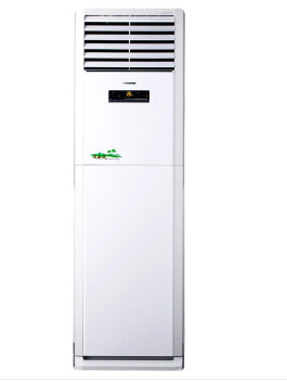 Image qq%e5%9b%be%e7%89%8720200527105617